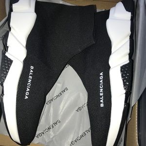 New women’s trainers